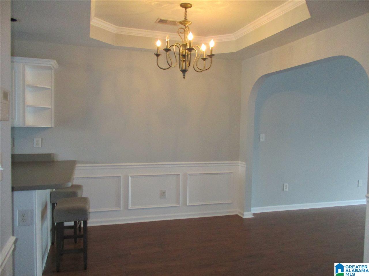 187 Hidden Cove Circle Pelham, AL 35124 - Photo 8 of 23