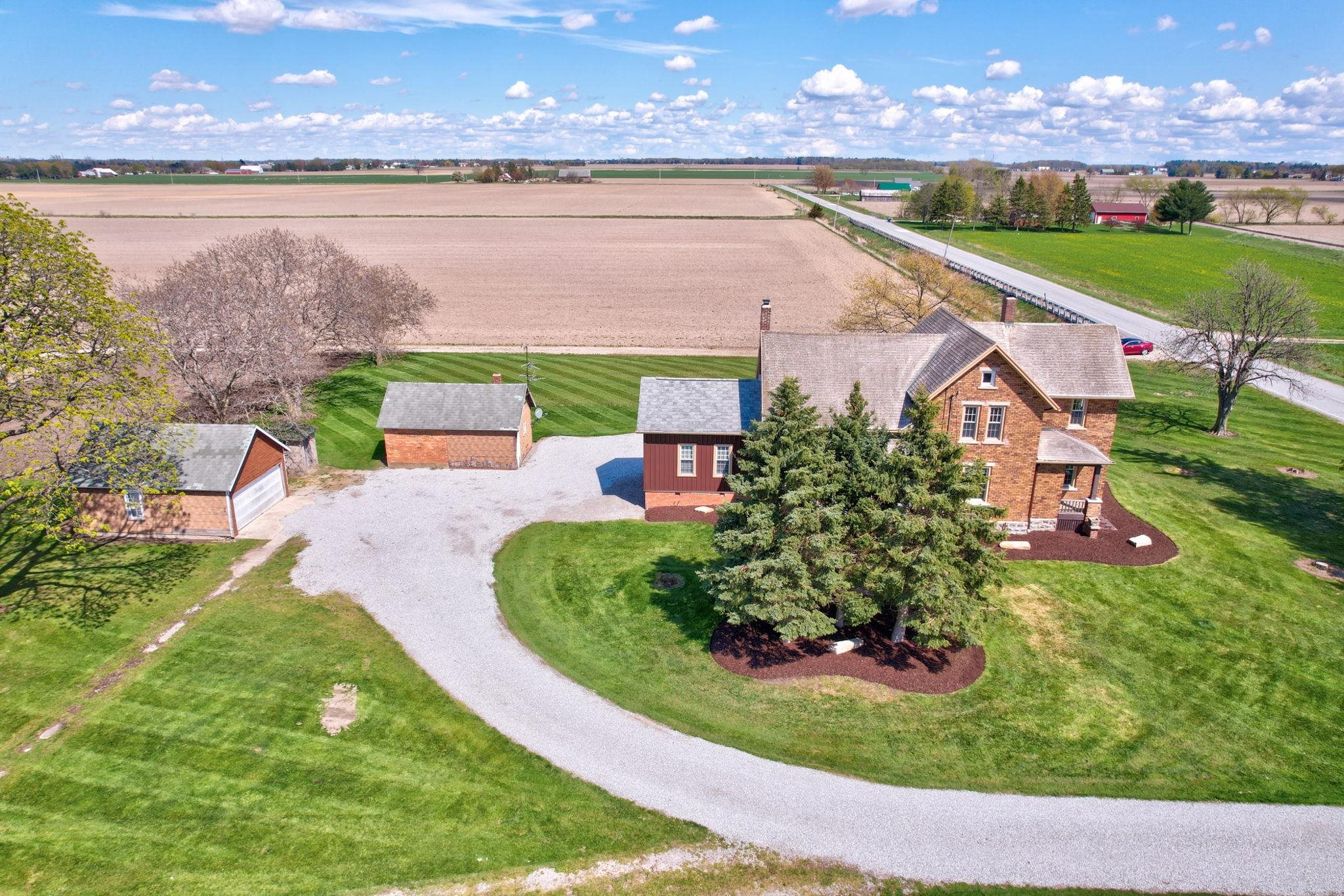 6811 Hess Road Saginaw, MI 48601 - Photo 53 of 59