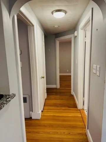 $815,000 | 83 Lafayette Street, Marblehead, MA 01945