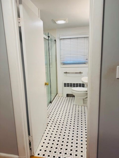 83 Lafayette Street Marblehead, MA 01945 - Photo 12 of 22
