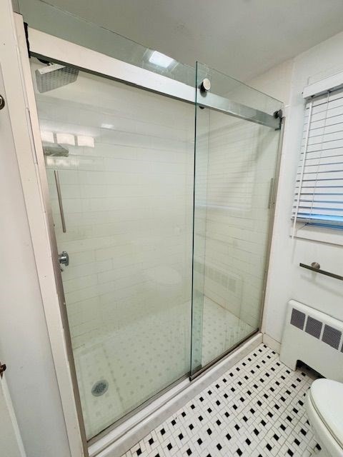 83 Lafayette Street Marblehead, MA 01945 - Photo 13 of 22