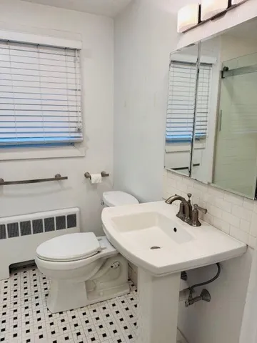 $815,000 | 83 Lafayette Street, Marblehead, MA 01945