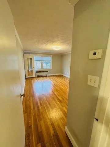 $815,000 | 83 Lafayette Street, Marblehead, MA 01945