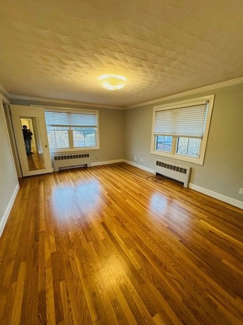 83 Lafayette Street Marblehead, MA 01945 - Photo 16 of 22