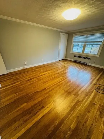 $815,000 | 83 Lafayette Street, Marblehead, MA 01945