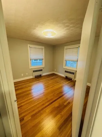 $815,000 | 83 Lafayette Street, Marblehead, MA 01945