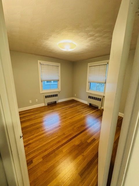 83 Lafayette Street Marblehead, MA 01945 - Photo 18 of 22