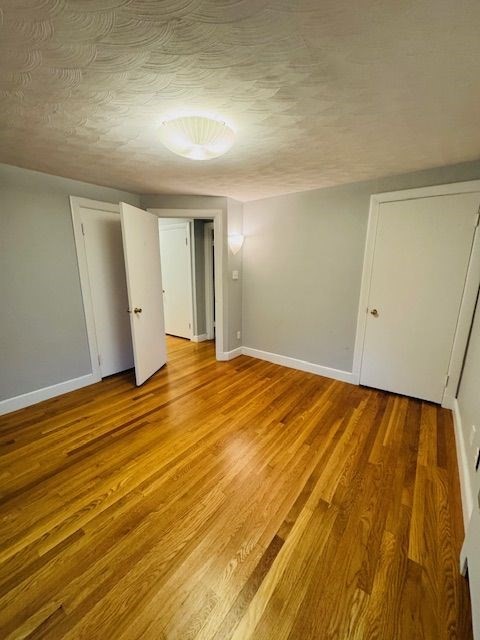 83 Lafayette Street Marblehead, MA 01945 - Photo 19 of 22