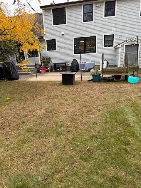 83 Lafayette Street Marblehead, MA 01945 - Photo 20 of 22