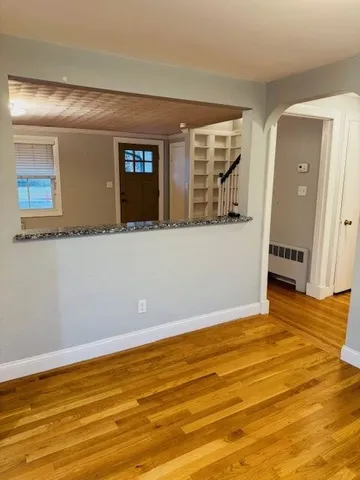 $815,000 | 83 Lafayette Street, Marblehead, MA 01945