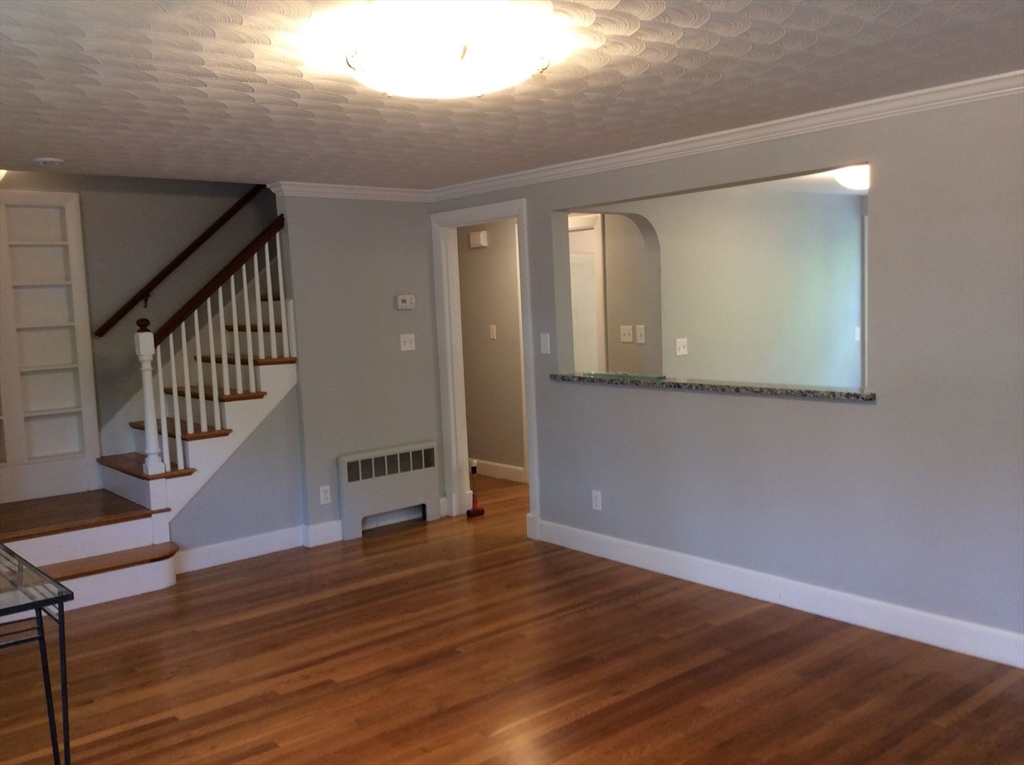 83 Lafayette Street Marblehead, MA 01945 - Photo 21 of 22