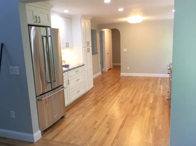 $815,000 | 83 Lafayette Street, Marblehead, MA 01945