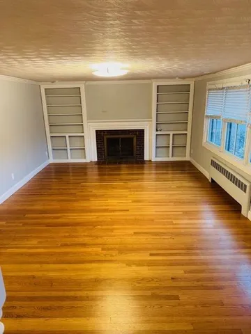 $815,000 | 83 Lafayette Street, Marblehead, MA 01945