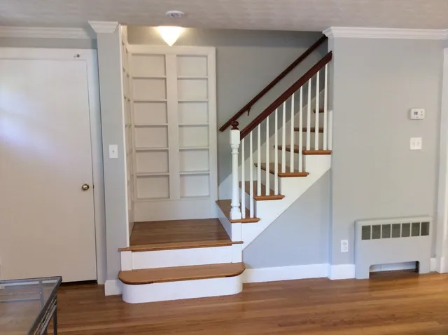 $815,000 | 83 Lafayette Street, Marblehead, MA 01945