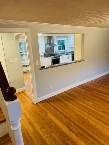 $815,000 | 83 Lafayette Street, Marblehead, MA 01945