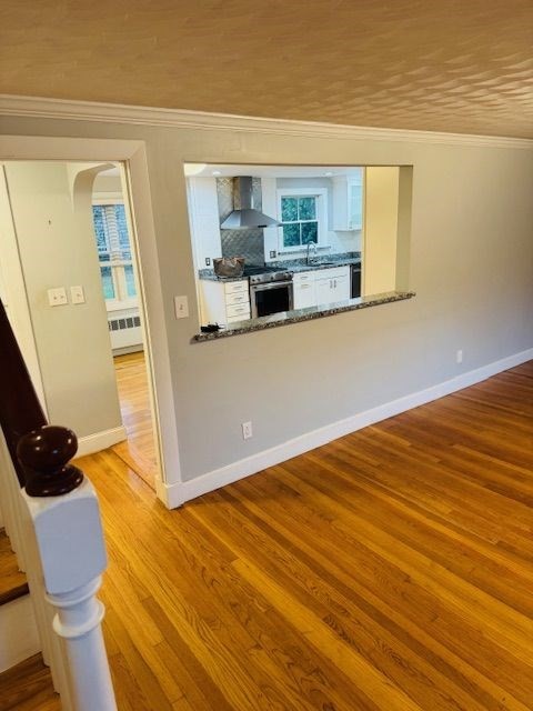 83 Lafayette Street Marblehead, MA 01945 - Photo 5 of 22