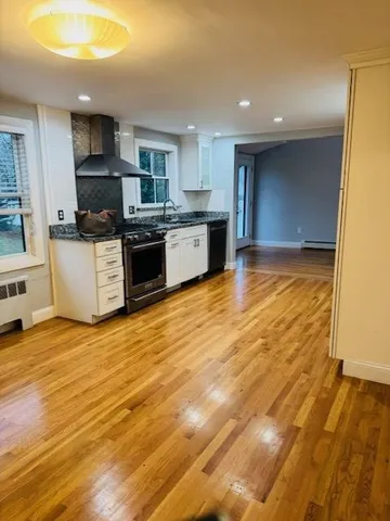 $815,000 | 83 Lafayette Street, Marblehead, MA 01945