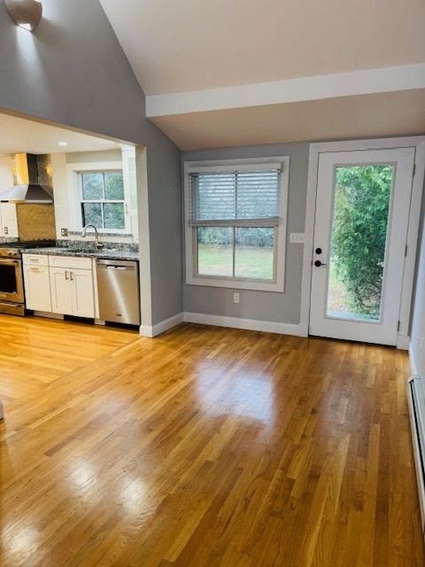 83 Lafayette Street Marblehead, MA 01945 - Photo 7 of 22