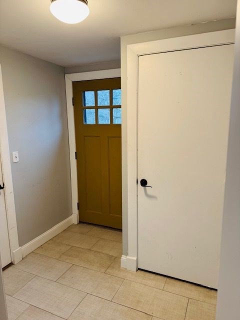 83 Lafayette Street Marblehead, MA 01945 - Photo 8 of 22