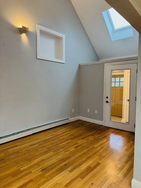 83 Lafayette Street Marblehead, MA 01945 - Photo 9 of 22