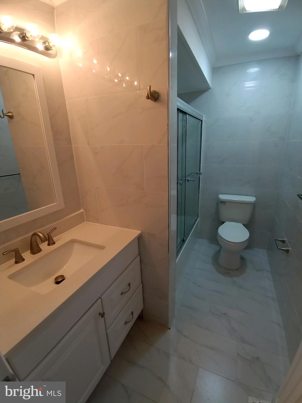 430 Monroeville Road Swedesboro, NJ 08085 - Photo 11 of 23