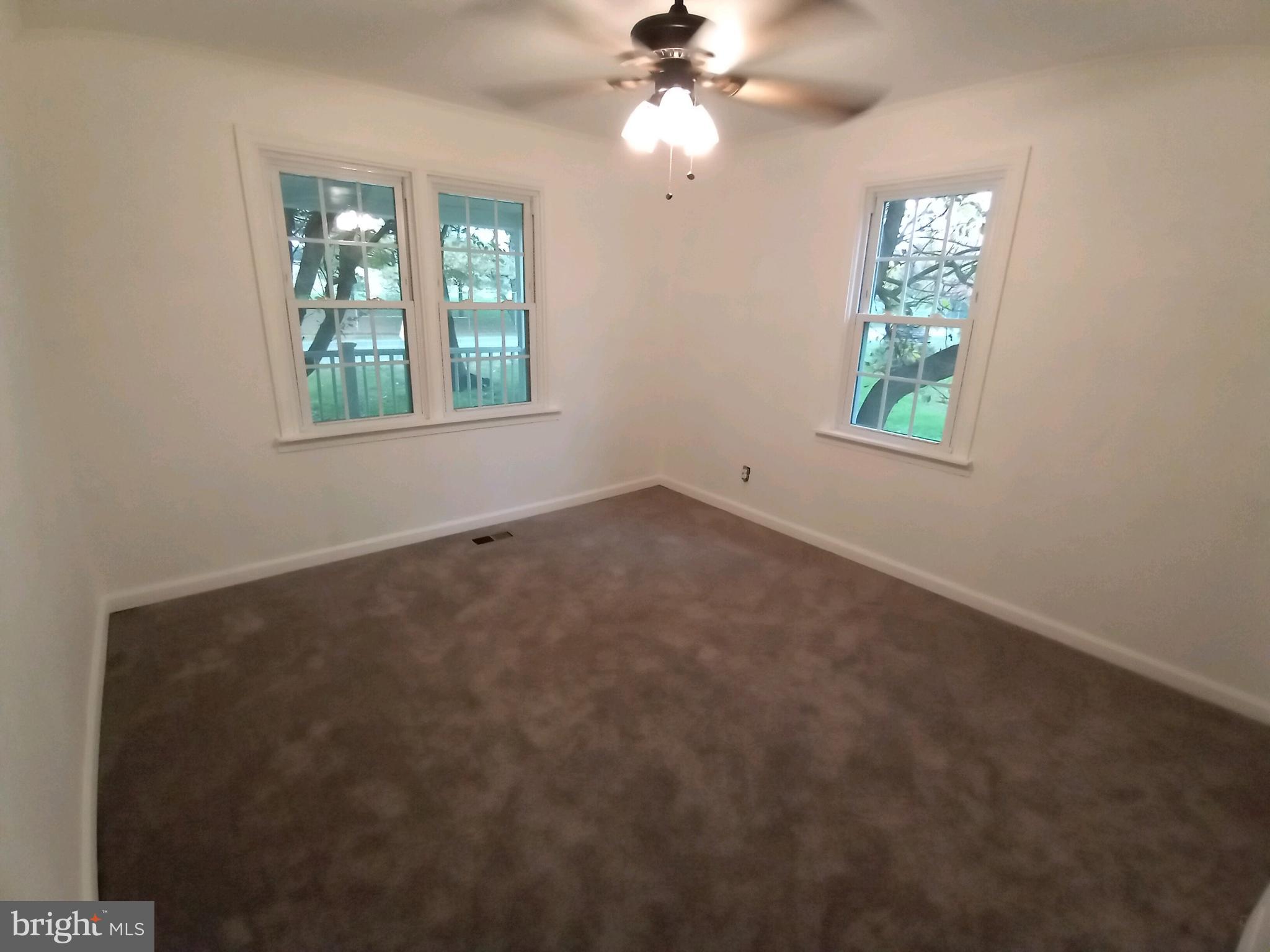 430 Monroeville Road Swedesboro, NJ 08085 - Photo 12 of 23