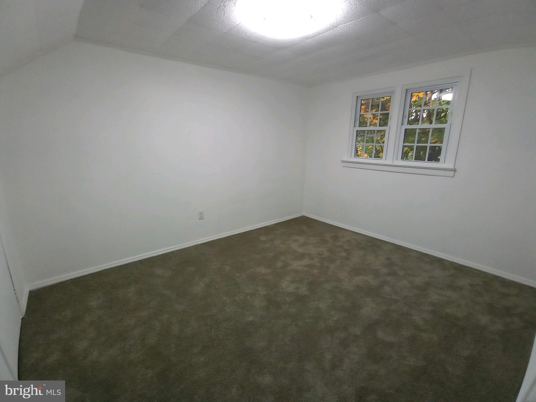 430 Monroeville Road Swedesboro, NJ 08085 - Photo 13 of 23