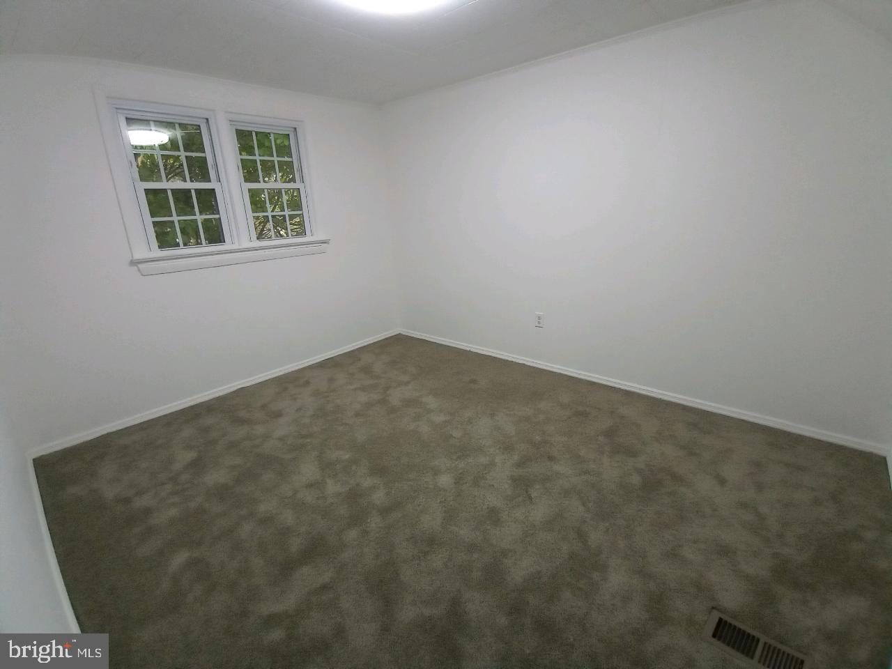 430 Monroeville Road Swedesboro, NJ 08085 - Photo 14 of 23