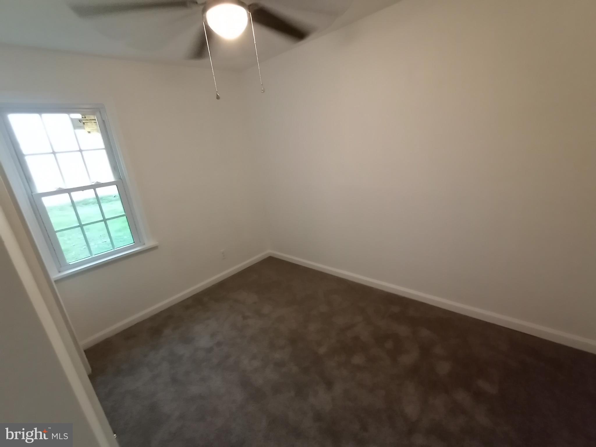 430 Monroeville Road Swedesboro, NJ 08085 - Photo 15 of 23