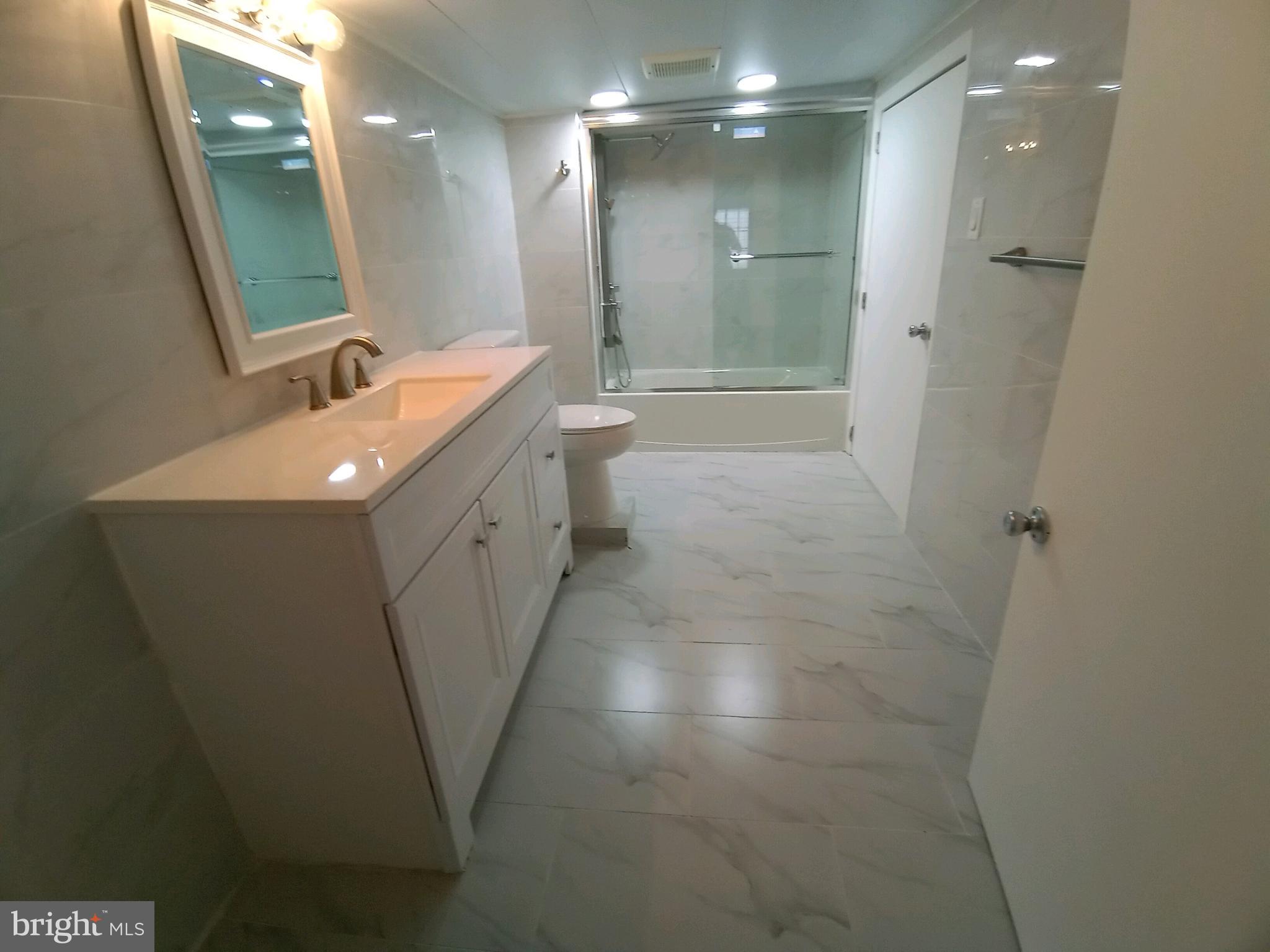 430 Monroeville Road Swedesboro, NJ 08085 - Photo 16 of 23