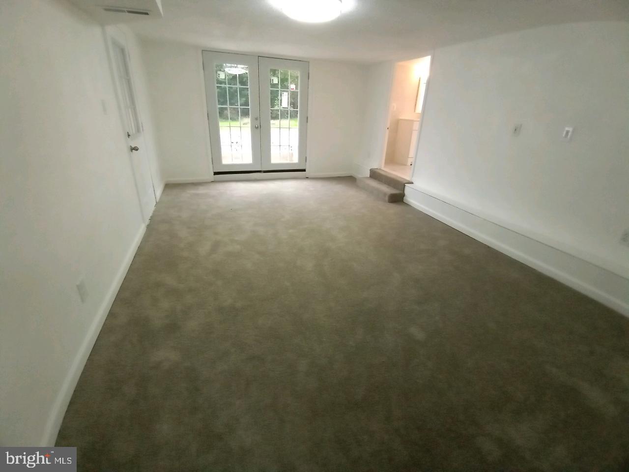 430 Monroeville Road Swedesboro, NJ 08085 - Photo 17 of 23