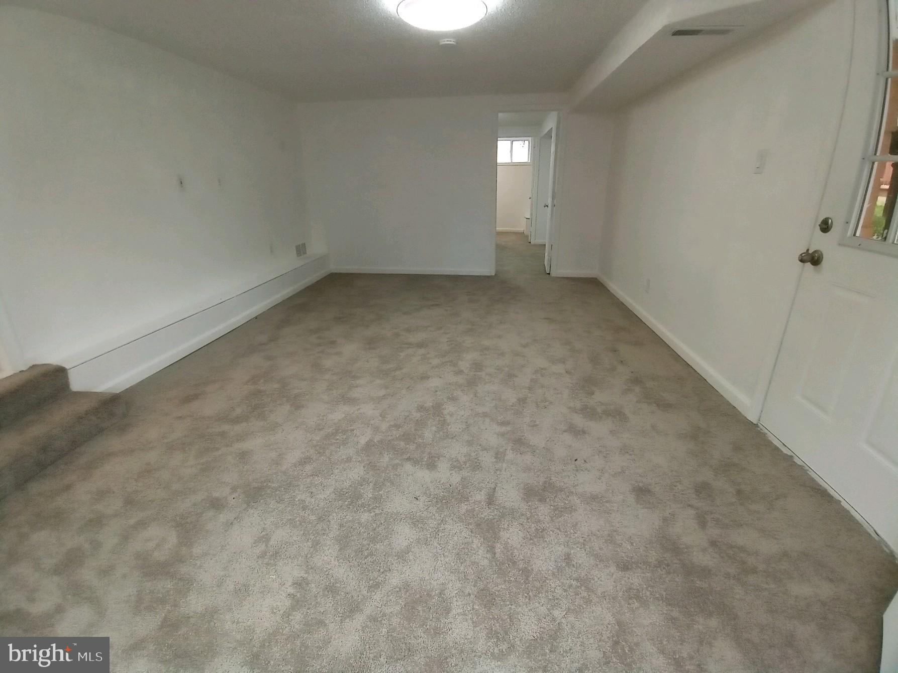 430 Monroeville Road Swedesboro, NJ 08085 - Photo 18 of 23