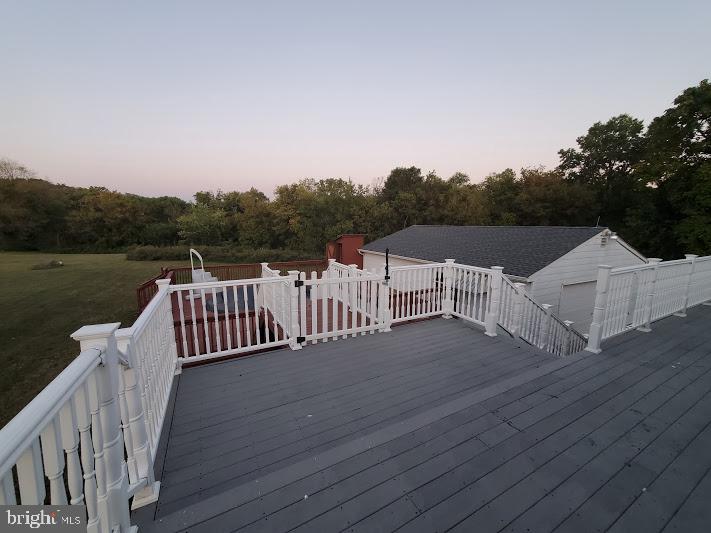 430 Monroeville Road Swedesboro, NJ 08085 - Photo 3 of 23