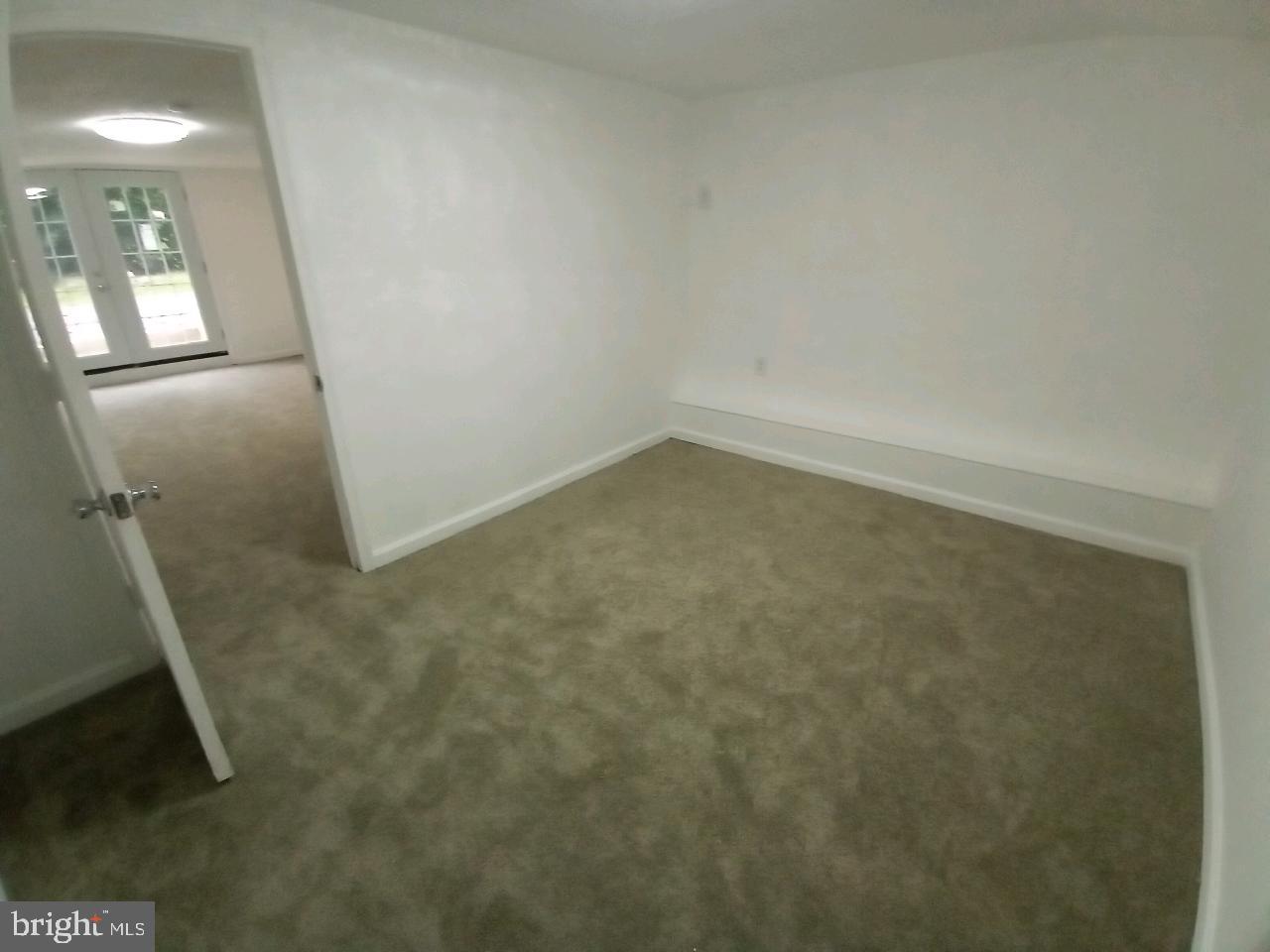 430 Monroeville Road Swedesboro, NJ 08085 - Photo 22 of 23