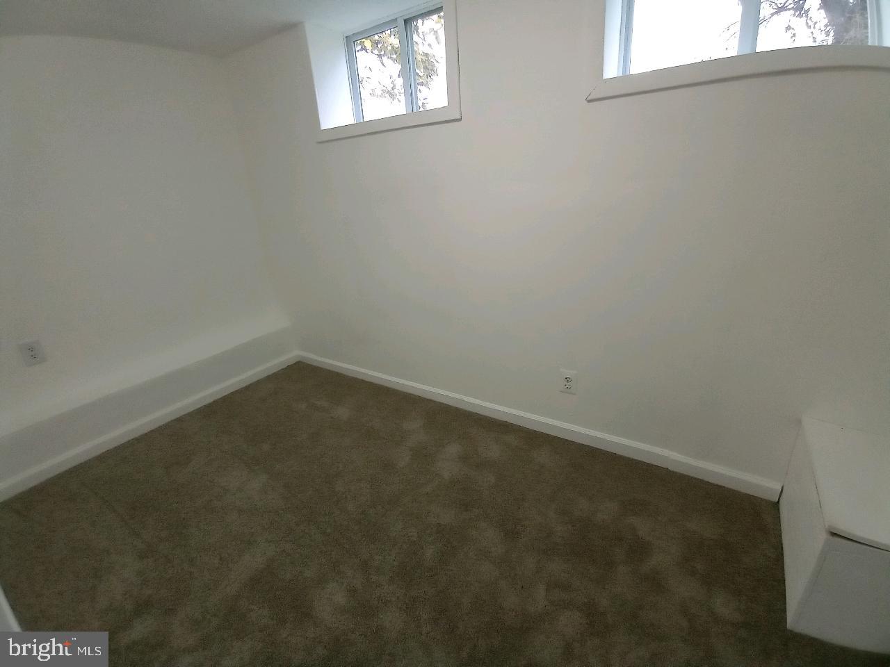 430 Monroeville Road Swedesboro, NJ 08085 - Photo 23 of 23