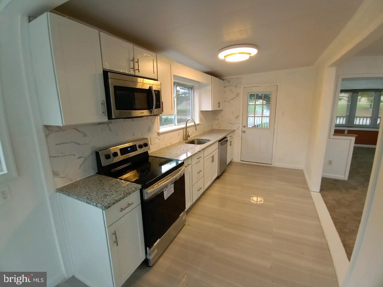 430 Monroeville Road Swedesboro, NJ 08085 - Photo 6 of 23