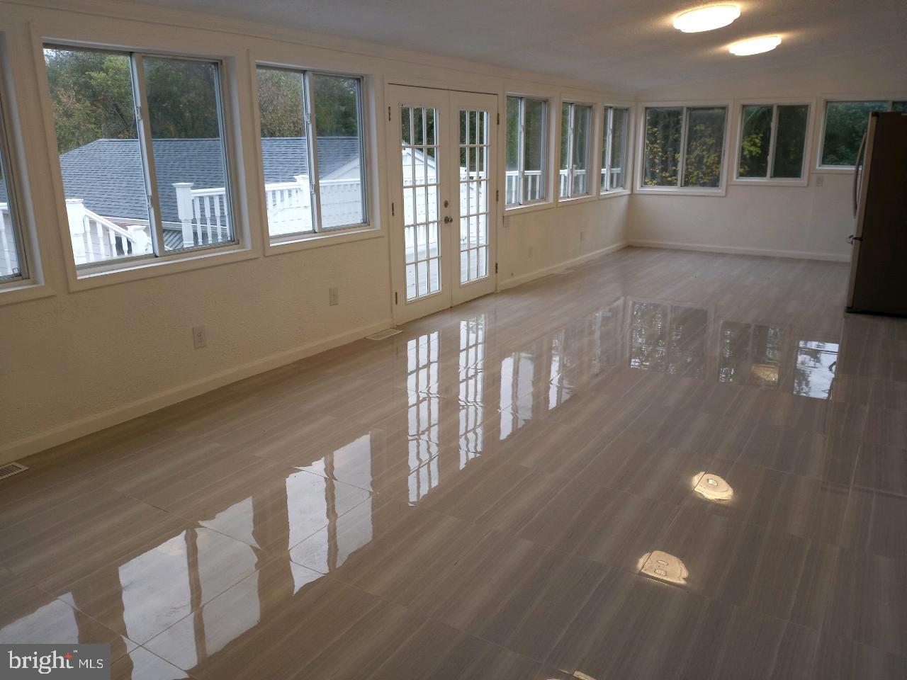 430 Monroeville Road Swedesboro, NJ 08085 - Photo 8 of 23