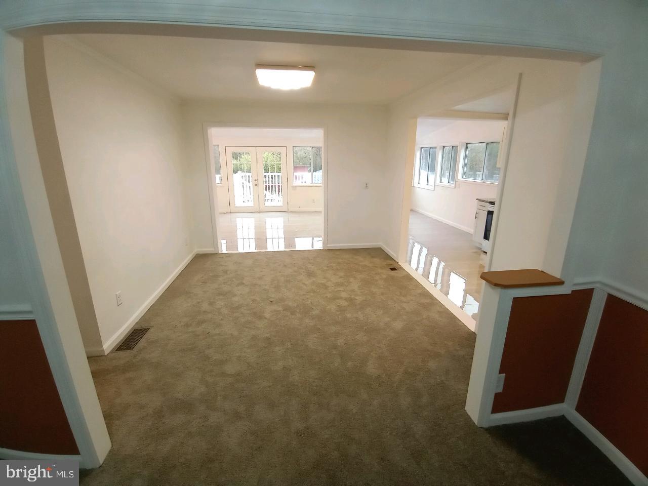 430 Monroeville Road Swedesboro, NJ 08085 - Photo 9 of 23