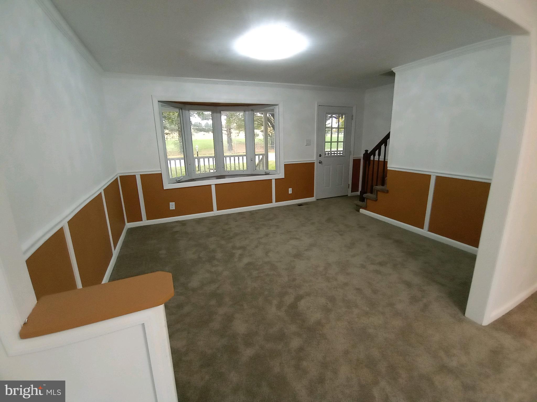 430 Monroeville Road Swedesboro, NJ 08085 - Photo 10 of 23