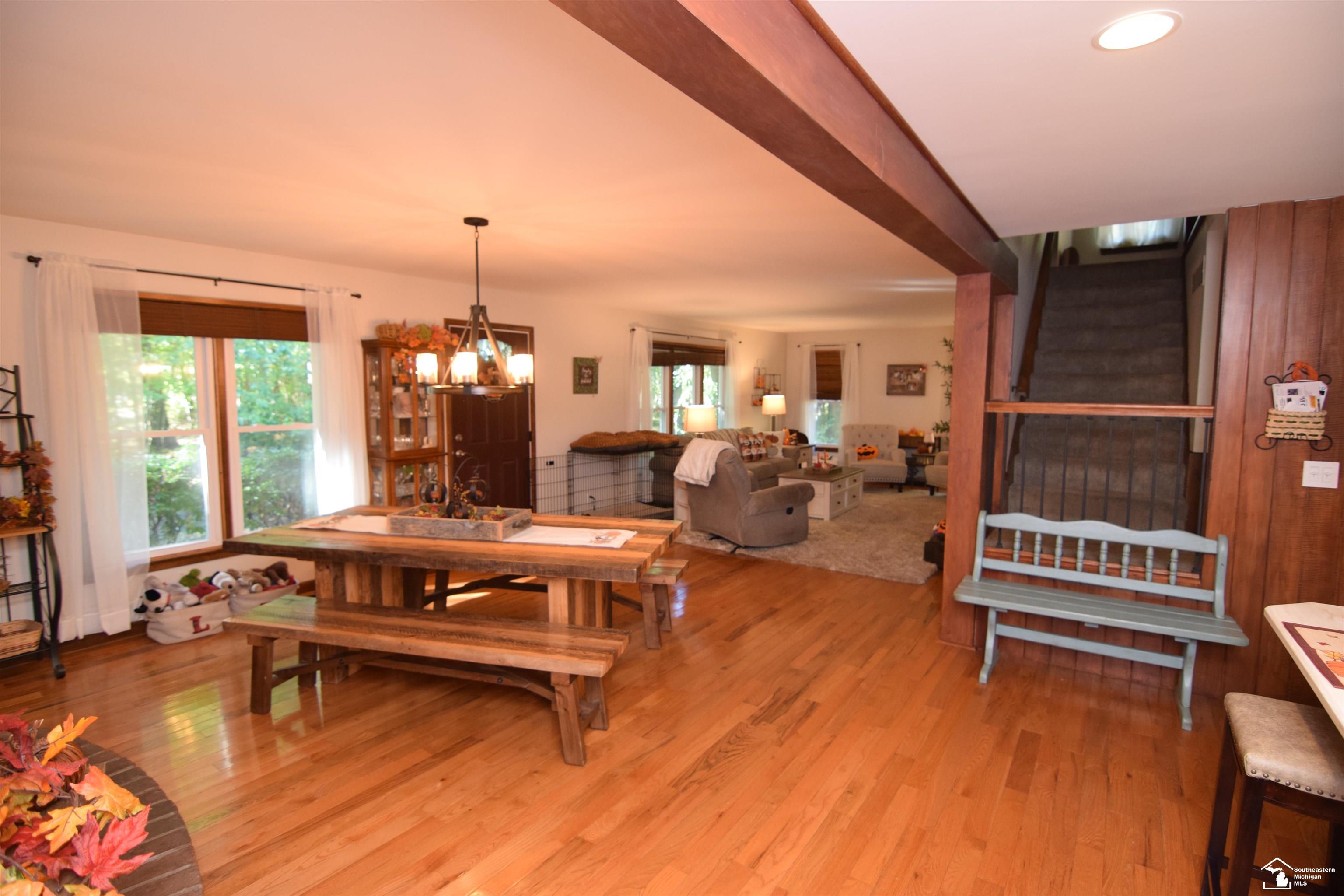 12346 West Dunbar Road Dundee, MI 48131 - Photo 12 of 34 50159396-d913836a-7e30-4da7-89e0-f2616dc70919.JPG