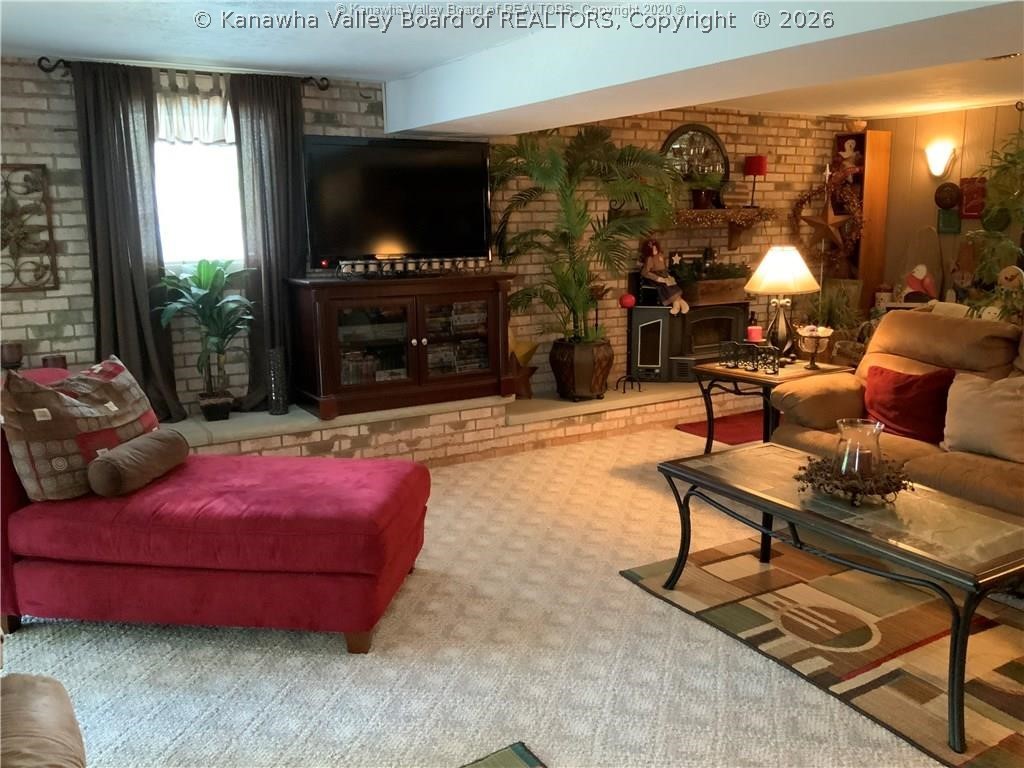 121 Murraysville Road Ravenswood, WV 26164 - Photo 17 of 33 Gallery Image 17
