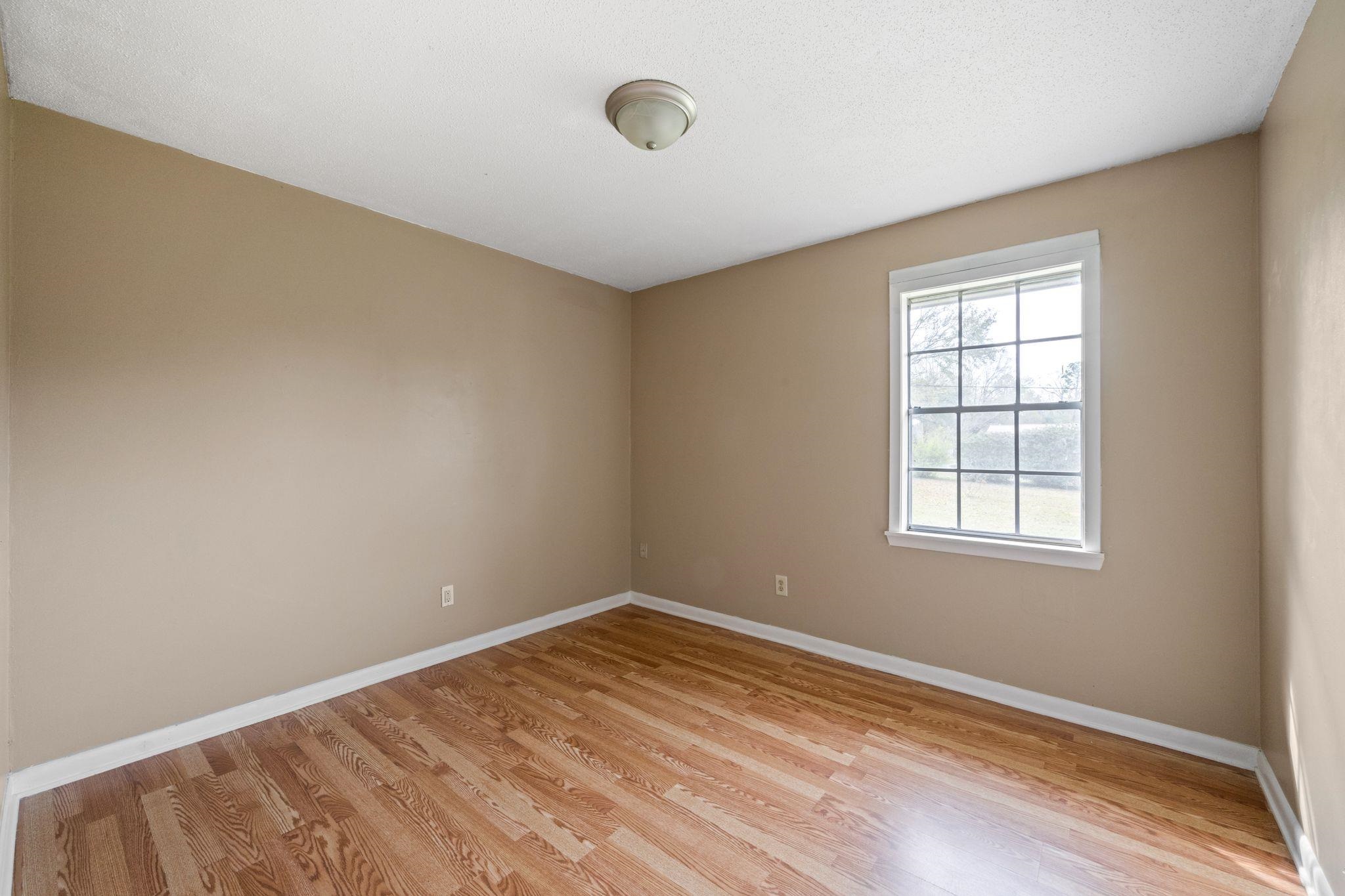 15670 Dogwood Road North Bay Minette, AL 36507 - Photo 21 of 22