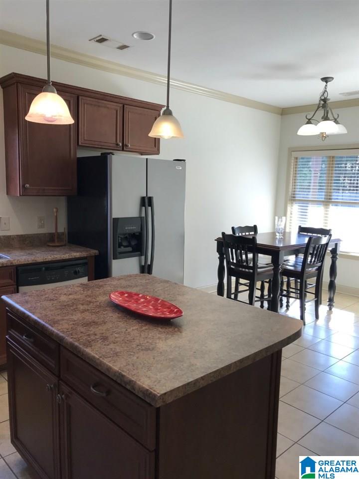 7706 Authur Drive McCalla, AL 35111 - Photo 11 of 29