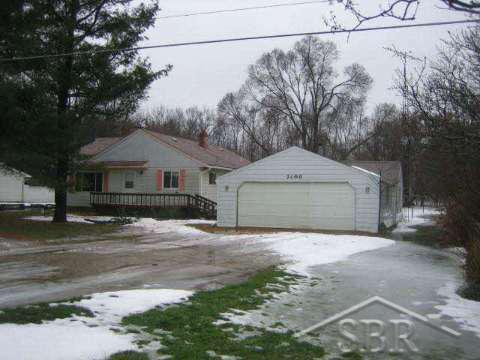 1466 West Wilson Road Clio, MI 48420 - Photo 3 of 3 20044293-2.JPG