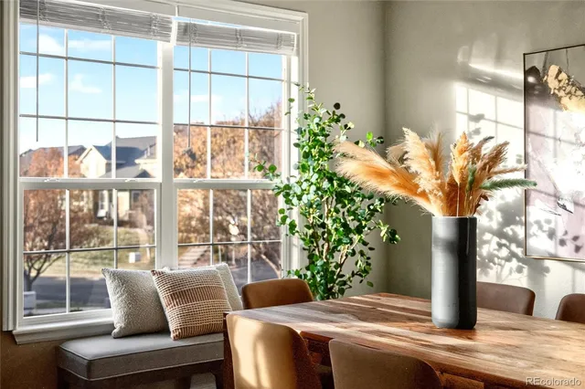 $499,000 | 4828 Drowsy Water Road, Castle Rock, CO 80108