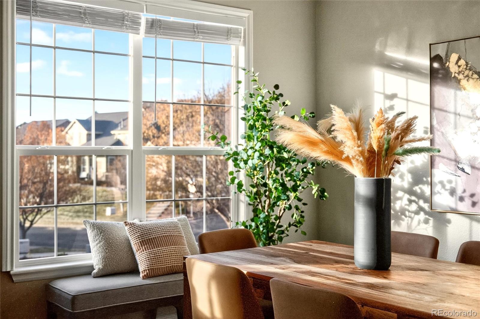 4828 Drowsy Water Road Castle Rock, CO 80108 - Photo 18 of 47