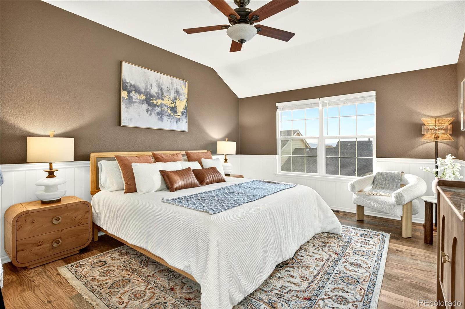 4828 Drowsy Water Road Castle Rock, CO 80108 - Photo 22 of 47