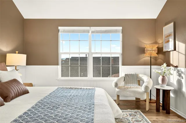 $499,000 | 4828 Drowsy Water Road, Castle Rock, CO 80108