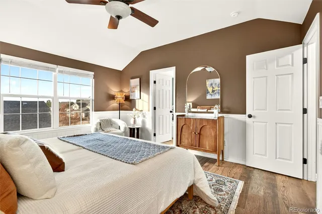 $499,000 | 4828 Drowsy Water Road, Castle Rock, CO 80108