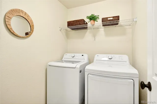 $499,000 | 4828 Drowsy Water Road, Castle Rock, CO 80108